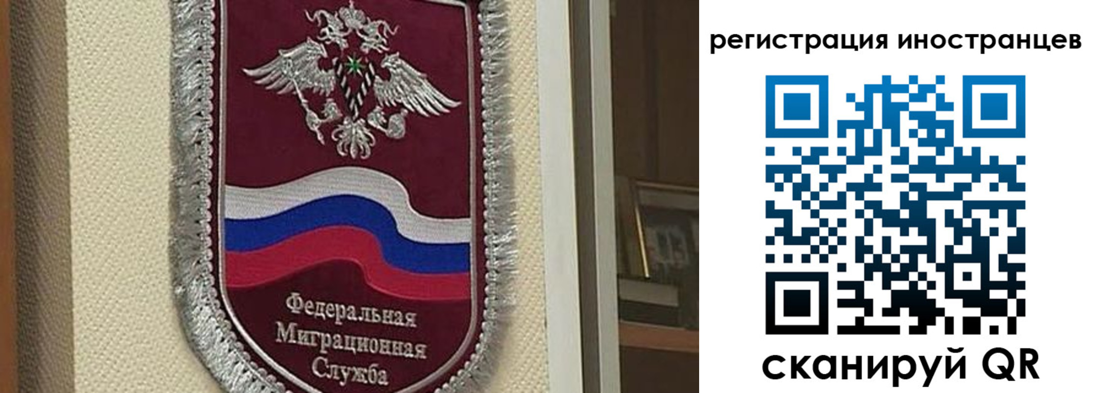прописка в Раменском